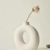 Discount BUN Maljakko/koriste - Korkeus 30,5 Cm Maljakot|Koriste-Esineet
