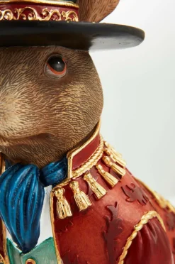 New BUNNY-koristehahmo Joulukoristeet