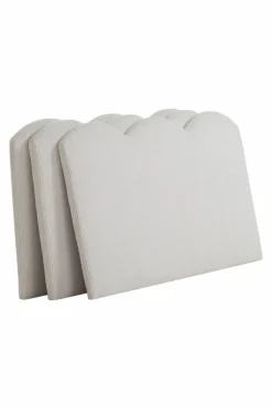 Flash Sale BURLEY Pääty 90 Cm Lasten Huonekalut|Lasten Huonekalut -30%