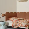 Hot BURLEY Pääty 90 Cm Lasten Huonekalut|Lasten Huonekalut -30%