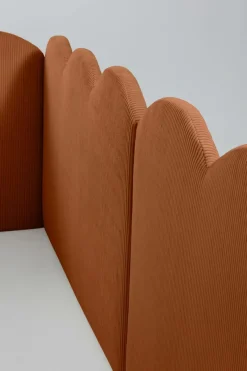 Hot BURLEY Pääty 90 Cm Lasten Huonekalut|Lasten Huonekalut -30%
