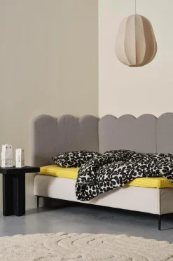 Best BURLEY TEDDY Sängynpääty 90 Cm Lasten Huonekalut|Lasten Huonekalut -30%