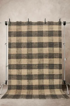 Sale BURSA Juuttimatto 200x300 Cm Juuttimatot