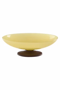 Online BUTTERCUP Kulho ø 29.5 Cm Kulhot