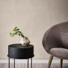 Shop BYRON Sivupöytä ø 40 Cm Pöydät