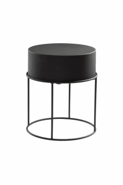 Shop BYRON Sivupöytä ø 40 Cm Pöydät
