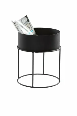 Shop BYRON Sivupöytä ø 40 Cm Pöydät
