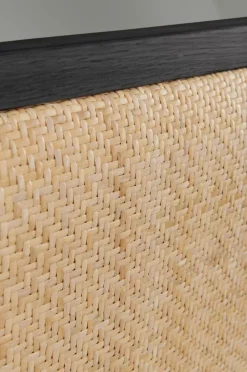 New BYRUM Sängynpääty 180 Cm Sängynpäädyt