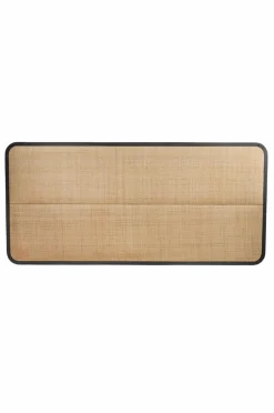 New BYRUM Sängynpääty 180 Cm Sängynpäädyt