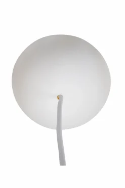 Sale CableCup Valaisintarvikkeet