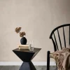 Outlet CACOCUM Jakkara/sivupöytä Jakkarat|Pöydät