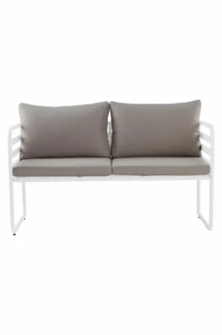 Cheap CADIZ Loungesohva Puutarhasohvat & Puutarhapenkit|Lounge-Kalusteet