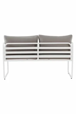 Cheap CADIZ Loungesohva Puutarhasohvat & Puutarhapenkit|Lounge-Kalusteet