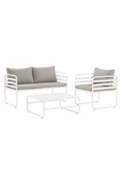 Cheap CADIZ Loungesohva Puutarhasohvat & Puutarhapenkit|Lounge-Kalusteet