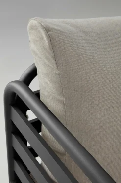 Best Sale CADIZ Loungetuoli Puutarhanojatuolit|Lounge-Kalusteet