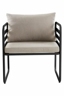 Best Sale CADIZ Loungetuoli Puutarhanojatuolit|Lounge-Kalusteet