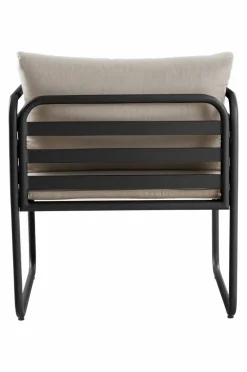 Best Sale CADIZ Loungetuoli Puutarhanojatuolit|Lounge-Kalusteet