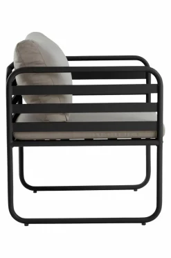 Best Sale CADIZ Loungetuoli Puutarhanojatuolit|Lounge-Kalusteet