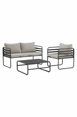 Best Sale CADIZ Loungetuoli Puutarhanojatuolit|Lounge-Kalusteet