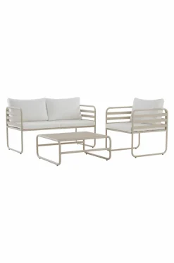 Flash Sale CADIZ Loungetuoli Puutarhanojatuolit|Lounge-Kalusteet
