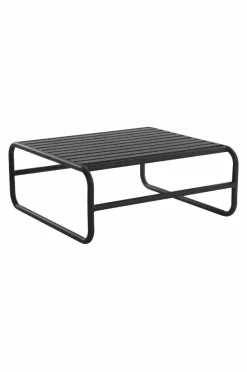 Shop CADIZ Sohvapöytä Puutarhapöydät|Ulkokalusteet