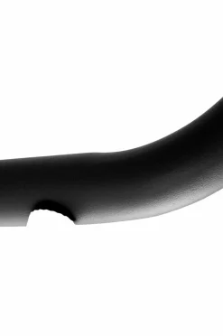 Shop CADIZ Sohvapöytä Puutarhapöydät|Ulkokalusteet