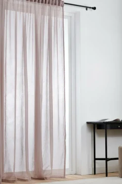 Shop CAISA Monitoimiverho 1 Pala Erikoisleveä Monitoimiverhot