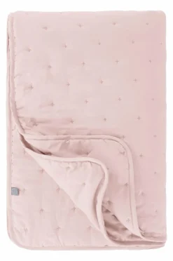 Store CALM Päiväpeite - Kapeaan Sänkyyn 150x250 Cm Päiväpeitteet