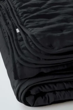 Cheap CALM Päiväpeite Kapeaan Sänkyyn 180x260 Cm Päiväpeitteet