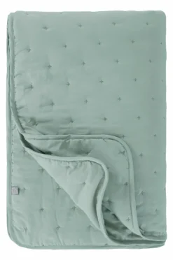 Best Sale CALM Päiväpeite Kapeaan Sänkyyn 180x260 Cm Päiväpeitteet