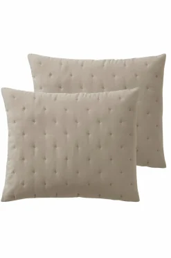 Shop CALM Tyynynpäälliset, 2/pakk. 60x50 Cm Koristetyynyt & Tyynynpäälliset