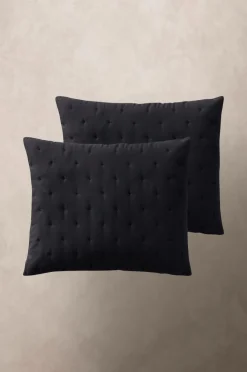 Cheap CALM Tyynynpäälliset, 2/pakk. 60x50 Cm Koristetyynyt & Tyynynpäälliset