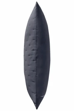 Cheap CALM Tyynynpäälliset, 2/pakk. 90x50 Cm Koristetyynyt & Tyynynpäälliset