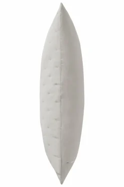 Cheap CALM Tyynynpäälliset, 2/pakk. 90x50 Cm Koristetyynyt & Tyynynpäälliset