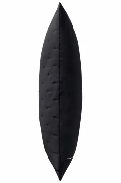 Sale CALM Tyynynpäälliset, 2/pakk. 90x50 Cm Koristetyynyt & Tyynynpäälliset