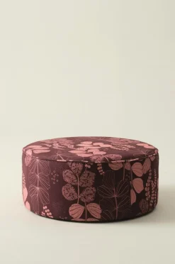 New CALTHA Rahi, Halkaisija 81 Cm Rahit