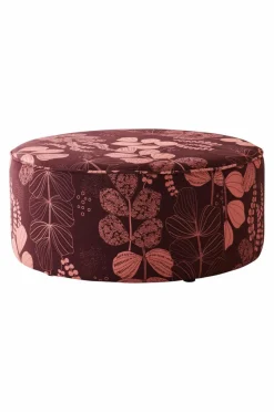 New CALTHA Rahi, Halkaisija 81 Cm Rahit