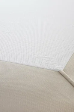 Outlet CAMA Jousipohja Medium 80x200 Cm Runkopatjat