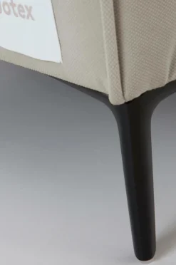 Outlet CAMA Jousipohja Medium 80x200 Cm Runkopatjat