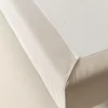 Cheap CAMA Jousipohja Medium 90x200 Cm Runkopatjat