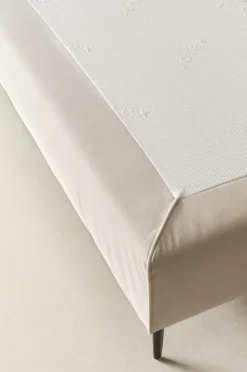 Cheap CAMA Jousipohja Medium 90x200 Cm Runkopatjat