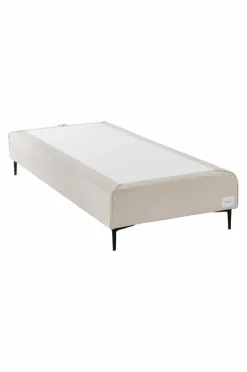 Cheap CAMA Jousipohja Medium 90x200 Cm Runkopatjat