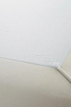 Cheap CAMA Jousipohja Medium 90x200 Cm Runkopatjat
