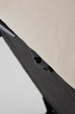 Cheap CAMA Jousipohja Medium 90x200 Cm Runkopatjat