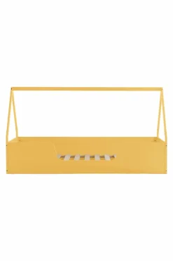 Store CAMPO Lastensänky, 90x200 Cm Lasten Huonekalut|Lasten Huonekalut -30%