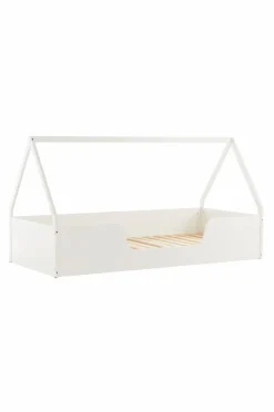 Online CAMPO Lastensänky, 90x200 Cm Lasten Huonekalut|Lasten Huonekalut -30%