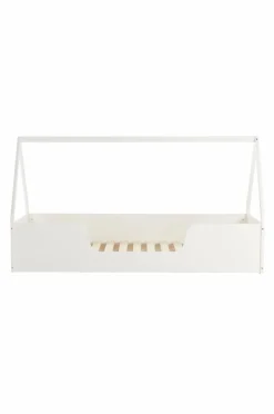 Online CAMPO Lastensänky, 90x200 Cm Lasten Huonekalut|Lasten Huonekalut -30%
