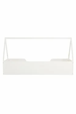 Online CAMPO Lastensänky, 90x200 Cm Lasten Huonekalut|Lasten Huonekalut -30%