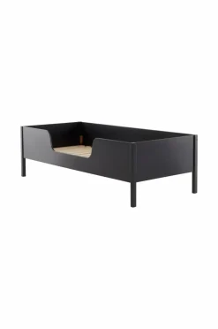 Fashion CAMPO Lastensänky, 90x200 Cm Lasten Huonekalut|Lasten Huonekalut -30%