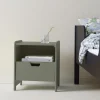 Flash Sale CAMPO Yöpöytä Lasten Huonekalut|Lasten Huonekalut -30%
